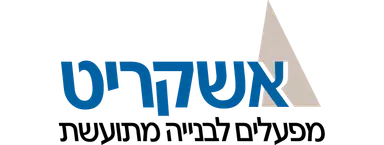 אשקרייט